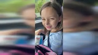 Windsor Wonders Vlog