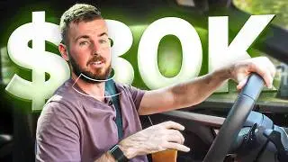 How to Prepare for Q4 2025 (To Hit $30k Days)