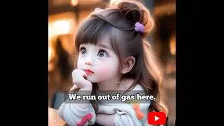 Funny Quotes||#funny #funnyquotes #jokes #comedy #jokesquotes #cute #funnylines #baby #funnysayings