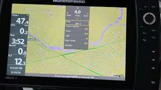 Minn Kota I-Pilot vs. I-Pilot Link