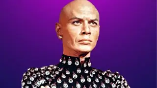 He&rsquo;s Super Famous, but He&rsquo;s the Lowest Paid Actor in History