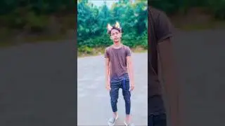 Jeevan 🥲🤬asha 🤩case to bola tha account#youtubeshorts #viral #shortvideo #chiikuu #ytshorts #youtube