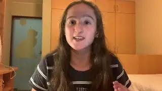 Simulación de Oral individual