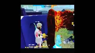 TEAM D OFFICIAL REACT ON MY GAME PLAY' #SHORT#FREEFIRE#TEAMD