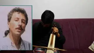 MEHMET DUMAN(Ağasar'ın son K&ouml;y&uuml; Sinlice'dir Sinlice)