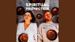 Himalayan Singing Bowls