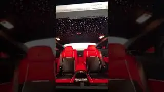 Millionaire Mind Hacks #47