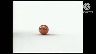 Generico chilevision 2009