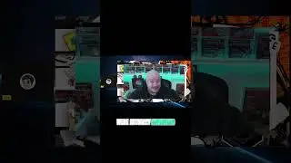 Скандал вокруг фильма &laquo;Relooted&raquo;
