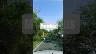 Journey with no destination is the #beautiful #nature #travel #viral #shorts #art #meme #trip