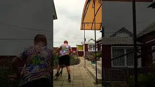 сууууу #рекомендации #я #видео #влог #бомба #взрыв #csgo #война #трюки #самокат