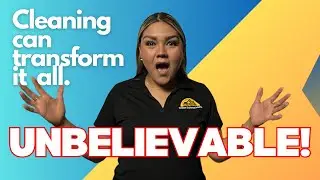 🏡 How Has Hiring Dallas Sunrise Maids Changed This Family&rsquo;s Life? | House Cleaning Plano, TX ✨
