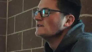 #WHATAGUY