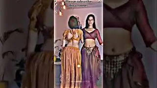 beautyful dancer 🔥//Lut official 22 #millionviews #girlsdancevideo #newviralshortvideo