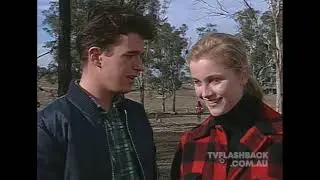 Remembering Sophie Heathcote