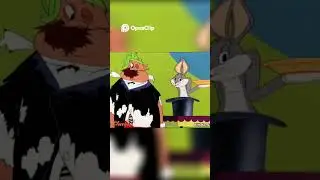 Epic Sword Fight Performance  A Hilarious Twist!