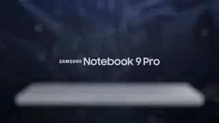 Samsung Notebook 9 Pro (2019) | CES 2019 | Exploring The Cutting Edged Design