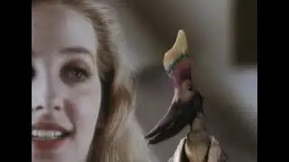 Prehysteria - Arrivano i Dinosauri 1993