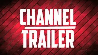 Theater OF Games - G trailer