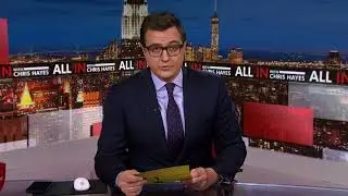 The 2022 Writers Guild Award for News Script &ndash; Analysis, Feature, or Commentary goes to 60 Minutes