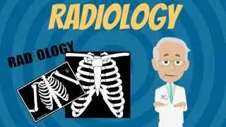 Top 20 Radiology ICD 9 to ICD 10 Codes