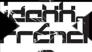 JDakk & French   Lethal Industry
