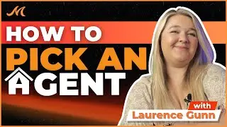 Choosing the Perfect Real Estate Agent: Your Ultimate Guide