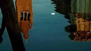 Nino Ferrer Valentin.wmv