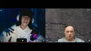 ципсошники с аиля, азербайжана какие они тупоодинаковые