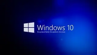 Microsoft Toolkit 2 5 3 для активации Windows 10