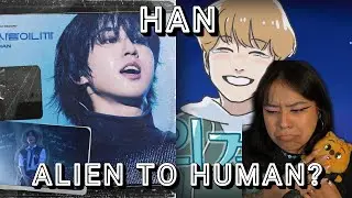 HAN 