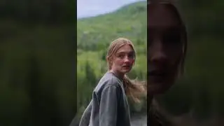 An iconic new killer is about to RISE!