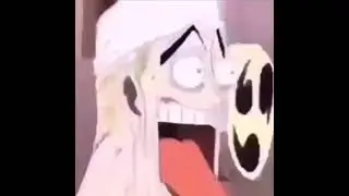 ZAMN ZANIEL