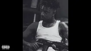 (FREE) 21 Savage x Metro Boomin Type Beat - 