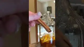 Beginner Mead Recipe - Joe&rsquo;s Ancient Orange