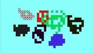 Experita - Update 1.9 - New Stone Types and Finite Water