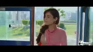 Sran saab link