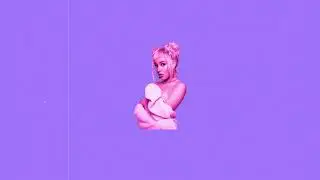 [FREE] Doja Cat Type Beat  - Lick It | Cute Trap Type Beat || King 80