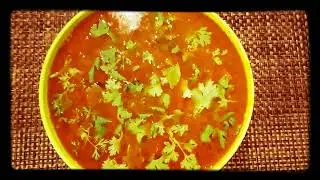 Yummy Dal