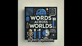 Legends from Argentina in English - Words Across Worlds