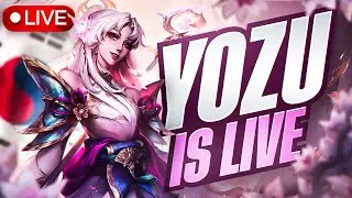 soloq then aram mayhem later