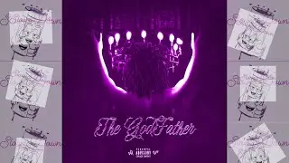 Lil Rae - Chanel Pearls ( Slowed Down )