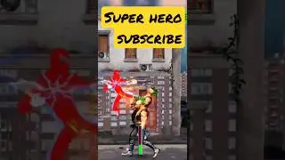Spider Ninja superhero simulator - open world game with city #shorts #gaming #shortvideo #youtube 👍👍