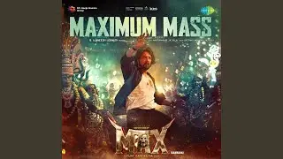 Maximum Mass (From 