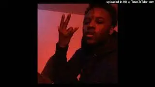 Krxxk x spaceghostpurrp x spookyli x majinblxxdy x BMB type beat - “Blxxdy” prod 1735haydxn