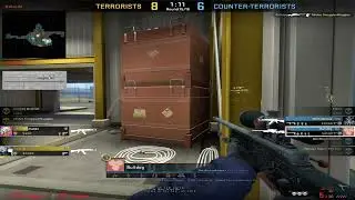 Hoodie cheating csgo