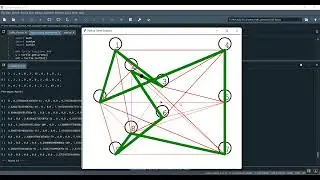 A Deep Multichannel Network Model for Driving Behavior Risk Classification