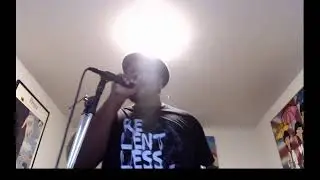 Wave's Lab Live