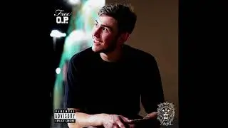 Swahv & O.P.-In My Garden
