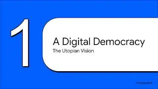 Why Web3 Democracy is Failing (And How Apecoin DAO is Trying to Fix It)